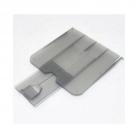 Выходной лоток в сборе HP RM1-0859