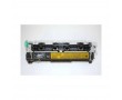 Узел термозакрепления в сборе HP RM1-1044