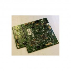 Плата контроллера HP RM1-4813