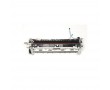 Фьюзер (печка) в сборе HP RM1-6406BULKRU