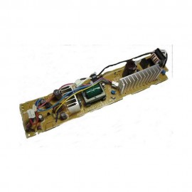 Плата питания низковольтная HP RM1-8093 | RK2-3887