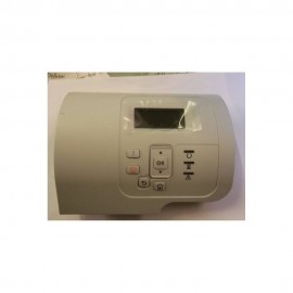 Панель управления в сборе HP RM1-8096-000CN