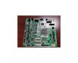 Плата контроллера HP RM1-8104