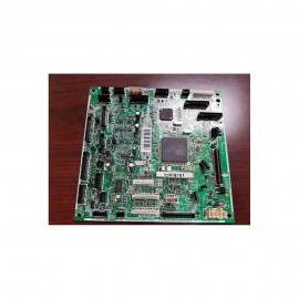 Плата контроллера HP RM1-8104
