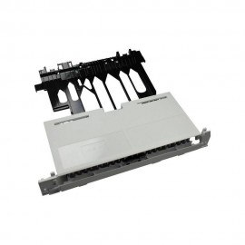 Крышка задняя в сборе HP RM2-5405-000CN