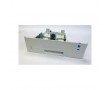 Кассета (лоток) HP RM2-5690-000CN