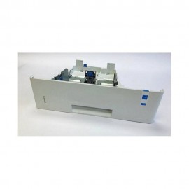 Кассета (лоток) HP RM2-5690-000CN