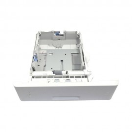 Кассета (лоток) HP RM2-6275-000CN