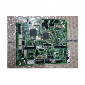 Плата управления HP RM2-7643 | RK2-6721