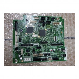 Панель управления в сборе HP RM2-7682