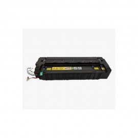Фьюзер (печка) в сборе Konica Minolta AA6UR70500