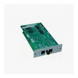Интерфейс факса Kyocera 1505JT3NL0