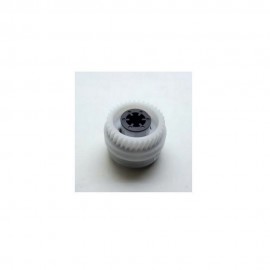 Муфта Kyocera 302HN44111
