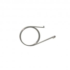 Пружина шестерни блока проявки Kyocera 302M214340