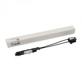 Термопредохранитель в сборе Premium CET3129