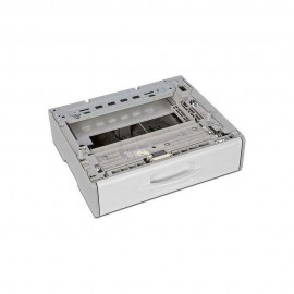 Лоток для бумаги Ricoh 418123