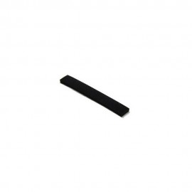 Резиновая пластина фрикционной прокладки Ricoh B0442714