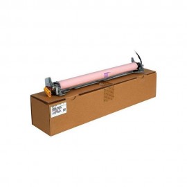 Рукав для сервиса Ricoh D8954032