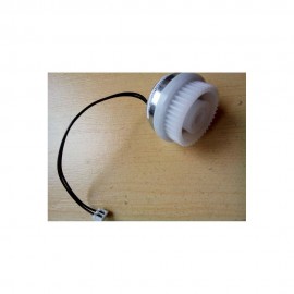 Муфта Samsung JC47-00035A