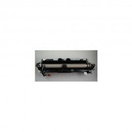 Фьюзер (печка) в сборе Samsung JC91-01034B