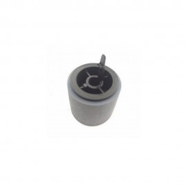 Ролик захвата из кассеты в сборе Samsung JC93-00310A