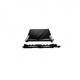 Узел переноса изображения в сборе Samsung JC98-05425A