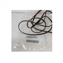 Ремень зубчатый приводной Xerox 023E27010