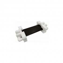 Узел ремня передачи Xerox 064K92840