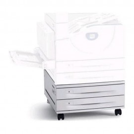 Двухлотковый податчик Xerox 097S03716