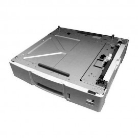 Дополнительный лоток Xerox 097S03728