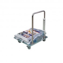 Тележка передвижная Xerox 098S05050