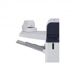 Рабочая полка Xerox 497K17150