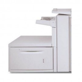 Стол Xerox 498K10700