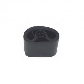 Комплект ремней декелера Xerox 600K93550