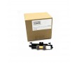 Комплект узла ролика отделения Xerox 604K78360