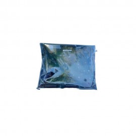 Плата управления Xerox 640S01780