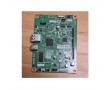 Главная плата Brother LT3171001