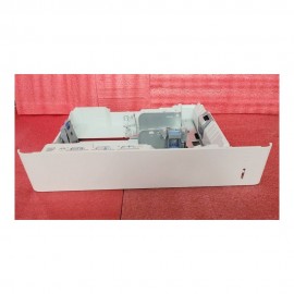 550 листов кассета HP RM2-1974