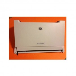 Крышка передняя в сборе с обходным лотком HP RM1-4266