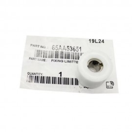 Печной ограничитель Konica Minolta 65AA53651