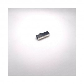 Пластина опорная Konica Minolta A9JTR73300