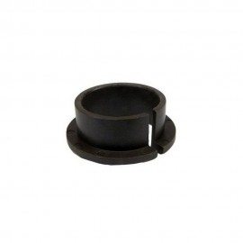 Термоизолирующая втулка Konica Minolta 26AA53150