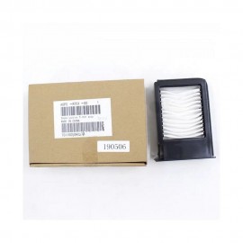 Фильтр воздушный Konica Minolta A0P0R70100