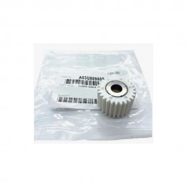 Шестерня Konica Minolta A03U809500