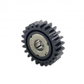 Шестерня Konica Minolta A043909901