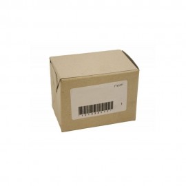 Двигатель Kyocera 302K994894