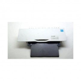 Передняя крышка аппарата Kyocera 302MH08011