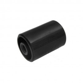 Ролик выхода бумаги из дуплекса Kyocera 302J029041