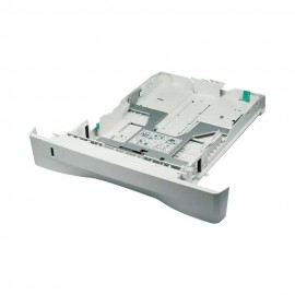 Кассета для бумаги Kyocera CT-1130 | 302MH93041