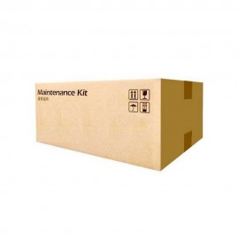 Сервисный набор Kyocera MK-8115A | 1702P30UN0